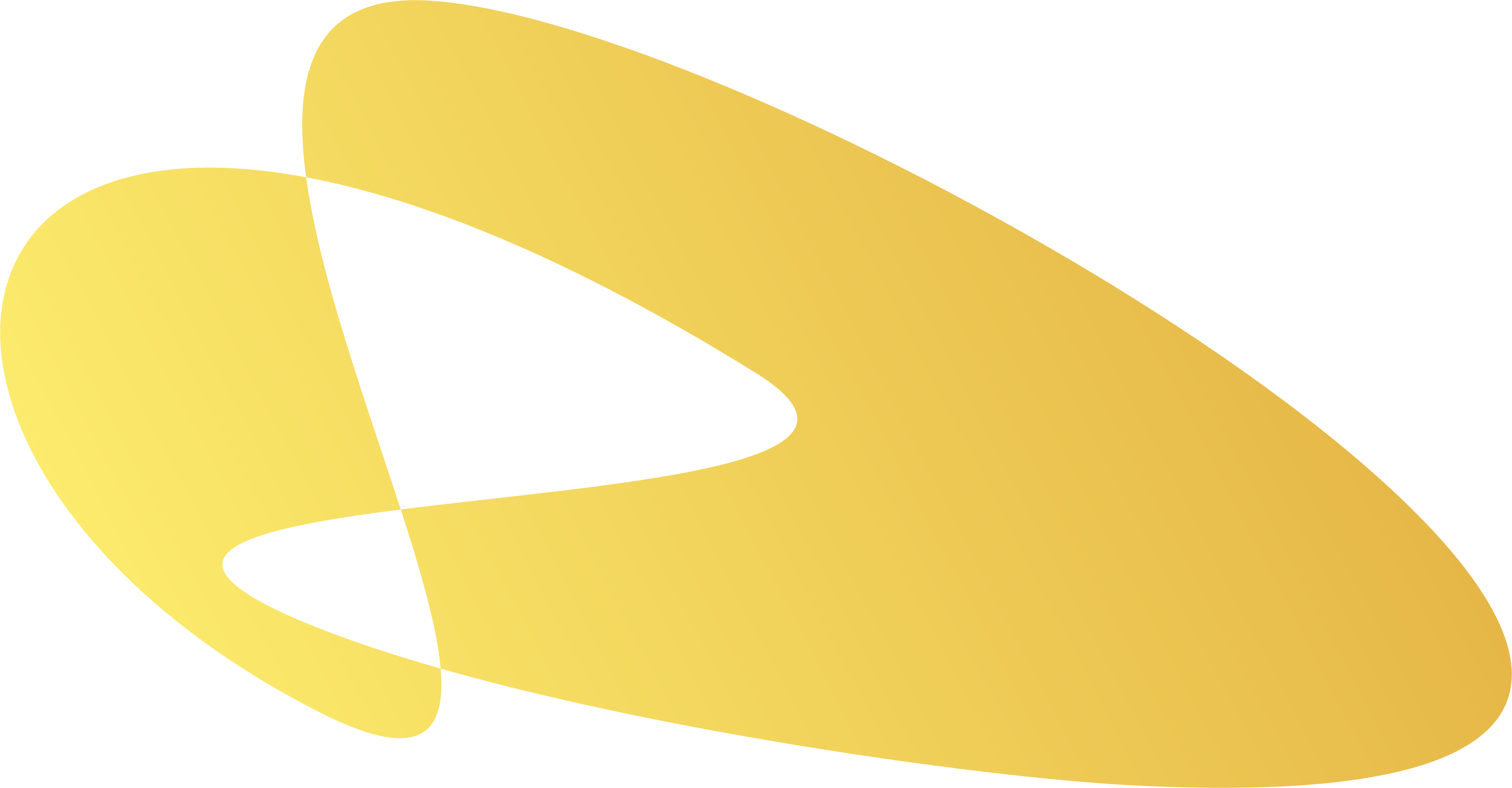 Konstantin Taffet Studios